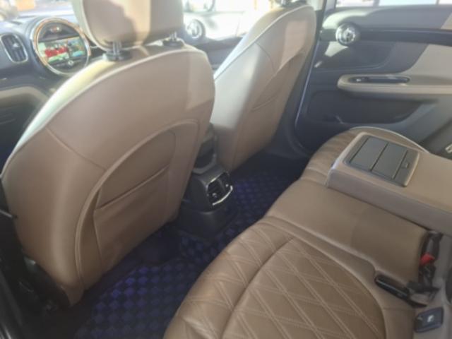 ＭＩＮＩ クーパーＳ　クロスオーバー　オール４　パークレーン（31枚目）