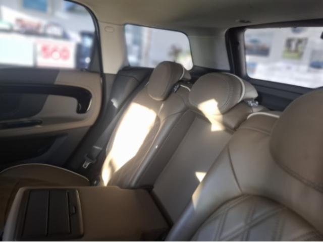 ＭＩＮＩ クーパーＳ　クロスオーバー　オール４　パークレーン（32枚目）