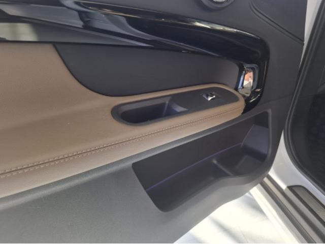 ＭＩＮＩ クーパーＳ　クロスオーバー　オール４　パークレーン（33枚目）