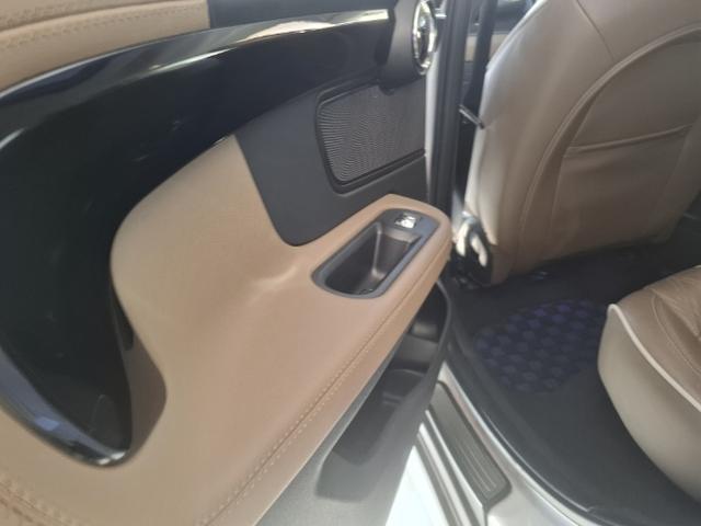 ＭＩＮＩ クーパーＳ　クロスオーバー　オール４　パークレーン（34枚目）