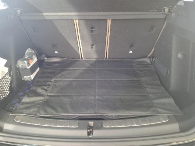 ＭＩＮＩ クーパーＳ　クロスオーバー　オール４　パークレーン（36枚目）