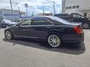 AMG S-CLASS