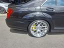 AMG S-CLASS