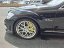 AMG S-CLASS