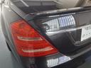 AMG S-CLASS