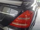 AMG S-CLASS