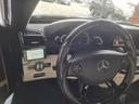 AMG S-CLASS