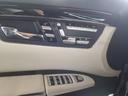AMG S-CLASS