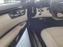 AMG S-CLASS