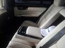 AMG S-CLASS