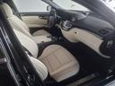 AMG S-CLASS