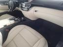 AMG S-CLASS