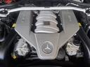 AMG S-CLASS