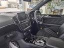 ＡＭＧ　６３Ｓ　４マチック　パノラマサンルーフ　ブラックレザーシート．クーラー．ヒーター３６０°カメラ　ナビＴＶ　キャンセラー付き　電動テールゲート（17枚目）
