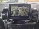 ＡＭＧ　ＧＬＥ６３Ｓ　４マチック　パノラマサンルーフ　ブラックレザーシート．クーラー．ヒーター３６０°カメラ　ナビＴＶ　キャンセラー付き　電動テールゲート（24枚目）