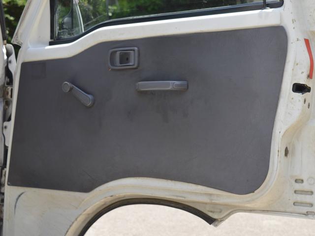 ハイゼットトラック スペシャル　４ＷＤ　エアコン　Ｄａｉｈａｔｓｕ　Ｈｉｊｅｔ　４ＷＤ　Ａｉｒ　Ｃｏｎｄｉｔｉｏｎｉｎｇ　　Ｆｕｅｌ　Ｉｎｊｅｃｔｉｏｎ　５速マニュアル（46枚目）