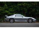 MAZDA RX-7