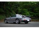 MAZDA RX-7