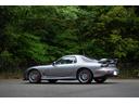MAZDA RX-7