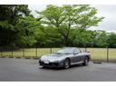 MAZDA RX-7