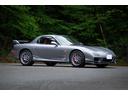 MAZDA RX-7