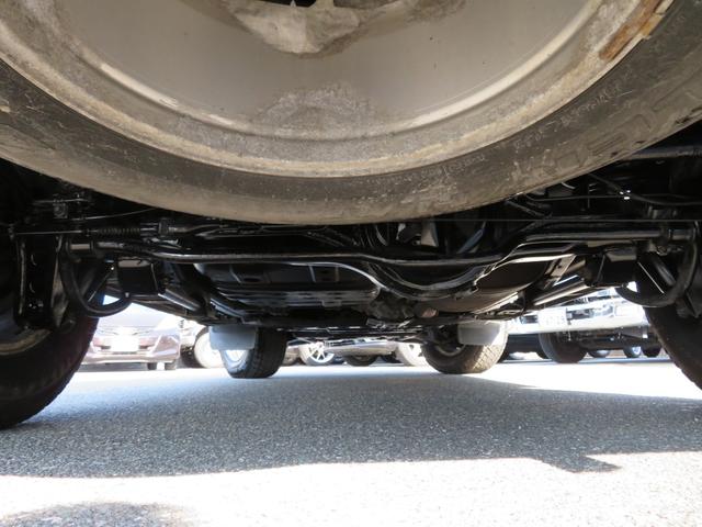 VXリミテッド NOX適合 最終型 マルチレス車 タイミングベルト交換済 純正17インチAW 純正LEDテール クルーズコントロール キーレス(16枚目)