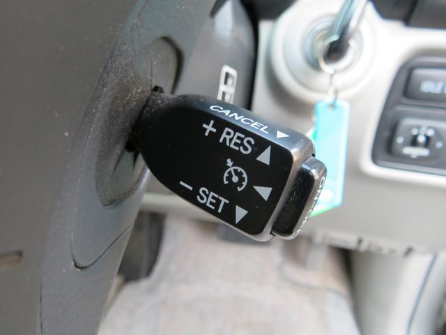 VXリミテッド NOX適合 最終型 マルチレス車 タイミングベルト交換済 純正17インチAW 純正LEDテール クルーズコントロール キーレス(30枚目)