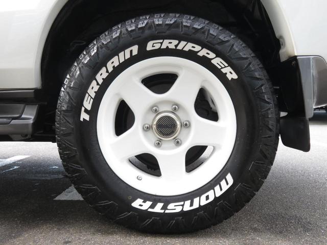 トヨタ ランドクルーザープラド TX 3.0ディーゼルターボ トヨタ ランドクルーザープラド TX 3.0ディーゼルターボ