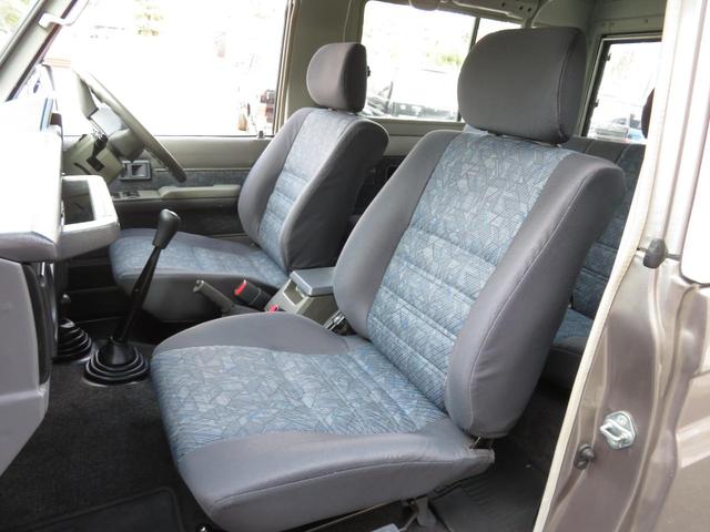 TOYOTA LAND CRUISER 70 ZX | 2002 | SILVER | 239571 km TOYOTA LAND CRUISER 70 ZX | 2002 | SILVER | 239571 km