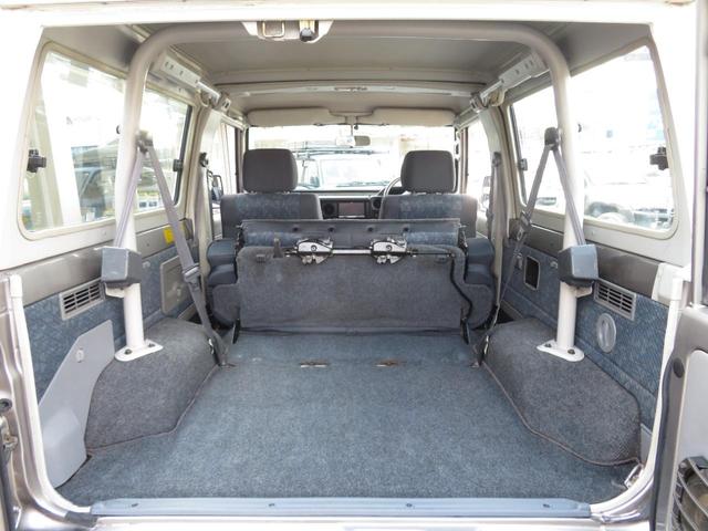 TOYOTA LAND CRUISER 70 ZX | 2002 | SILVER | 239571 km TOYOTA LAND CRUISER 70 ZX | 2002 | SILVER | 239571 km