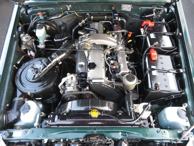 ランドクルーザー７０ ＺＸ　ユーザー買取車　前後デフロック　ノーマル車高　純正ＡＷ　ＢＦ／ＡＴタイヤ５本　フェンダーミラー　ＬＥＤヘッドライト　ＳＤナビ　地デジＴＶ　Ｂｌｕｅｔｏｏｔｈ対応　バックカメラ　社外スピーカー　ＥＴＣ（8枚目）