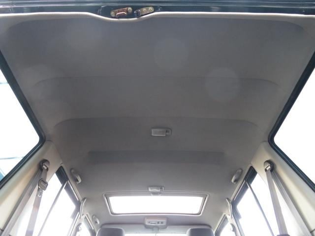 ランドクルーザー７０ ＺＸ　ユーザー買取車　前後デフロック　ノーマル車高　純正ＡＷ　ＢＦ／ＡＴタイヤ５本　フェンダーミラー　ＬＥＤヘッドライト　ＳＤナビ　地デジＴＶ　Ｂｌｕｅｔｏｏｔｈ対応　バックカメラ　社外スピーカー　ＥＴＣ（15枚目）