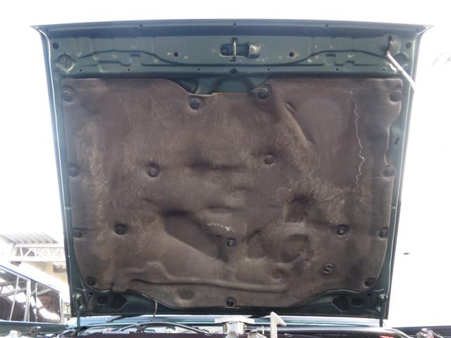 ランドクルーザー７０ ＺＸ　ユーザー買取車　前後デフロック　ノーマル車高　純正ＡＷ　ＢＦ／ＡＴタイヤ５本　フェンダーミラー　ＬＥＤヘッドライト　ＳＤナビ　地デジＴＶ　Ｂｌｕｅｔｏｏｔｈ対応　バックカメラ　社外スピーカー　ＥＴＣ（16枚目）