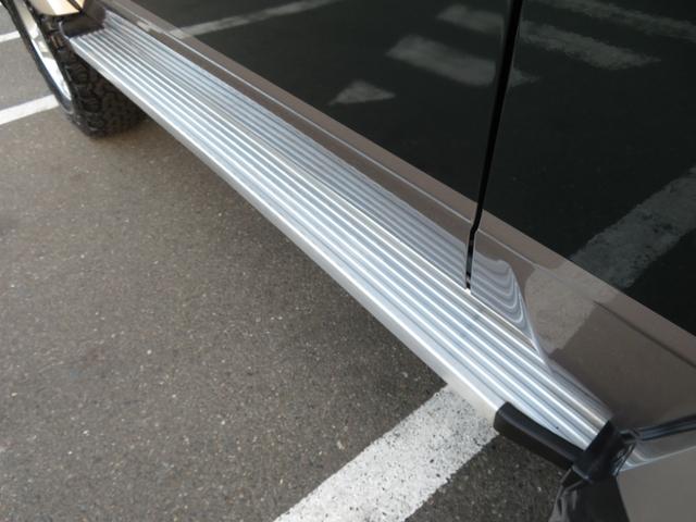 ランドクルーザー７０ ＺＸ　ユーザー買取車　前後デフロック　ノーマル車高　純正ＡＷ　ＢＦ／ＡＴタイヤ５本　フェンダーミラー　ＬＥＤヘッドライト　ＳＤナビ　地デジＴＶ　Ｂｌｕｅｔｏｏｔｈ対応　バックカメラ　社外スピーカー　ＥＴＣ（36枚目）