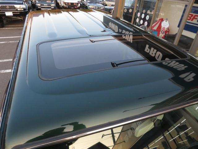 ランドクルーザー７０ ＺＸ　ユーザー買取車　前後デフロック　ノーマル車高　純正ＡＷ　ＢＦ／ＡＴタイヤ５本　フェンダーミラー　ＬＥＤヘッドライト　ＳＤナビ　地デジＴＶ　Ｂｌｕｅｔｏｏｔｈ対応　バックカメラ　社外スピーカー　ＥＴＣ（37枚目）