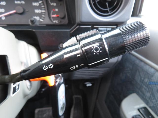 ランドクルーザー７０ ＺＸ　ユーザー買取車　前後デフロック　ノーマル車高　純正ＡＷ　ＢＦ／ＡＴタイヤ５本　フェンダーミラー　ＬＥＤヘッドライト　ＳＤナビ　地デジＴＶ　Ｂｌｕｅｔｏｏｔｈ対応　バックカメラ　社外スピーカー　ＥＴＣ（48枚目）