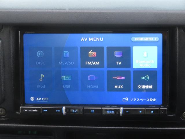 ランドクルーザー７０ ＺＸ　ユーザー買取車　前後デフロック　ノーマル車高　純正ＡＷ　ＢＦ／ＡＴタイヤ５本　フェンダーミラー　ＬＥＤヘッドライト　ＳＤナビ　地デジＴＶ　Ｂｌｕｅｔｏｏｔｈ対応　バックカメラ　社外スピーカー　ＥＴＣ（50枚目）