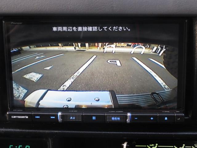 ランドクルーザー７０ ＺＸ　ユーザー買取車　前後デフロック　ノーマル車高　純正ＡＷ　ＢＦ／ＡＴタイヤ５本　フェンダーミラー　ＬＥＤヘッドライト　ＳＤナビ　地デジＴＶ　Ｂｌｕｅｔｏｏｔｈ対応　バックカメラ　社外スピーカー　ＥＴＣ（51枚目）