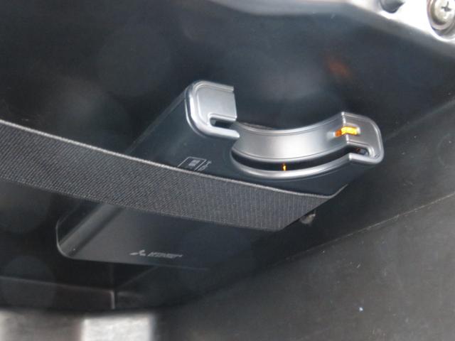 ランドクルーザー７０ ＺＸ　ユーザー買取車　前後デフロック　ノーマル車高　純正ＡＷ　ＢＦ／ＡＴタイヤ５本　フェンダーミラー　ＬＥＤヘッドライト　ＳＤナビ　地デジＴＶ　Ｂｌｕｅｔｏｏｔｈ対応　バックカメラ　社外スピーカー　ＥＴＣ（59枚目）