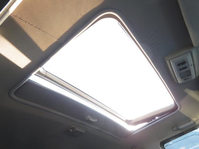 ランドクルーザー７０ ＺＸ　ユーザー買取車　前後デフロック　ノーマル車高　純正ＡＷ　ＢＦ／ＡＴタイヤ５本　フェンダーミラー　ＬＥＤヘッドライト　ＳＤナビ　地デジＴＶ　Ｂｌｕｅｔｏｏｔｈ対応　バックカメラ　社外スピーカー　ＥＴＣ（60枚目）