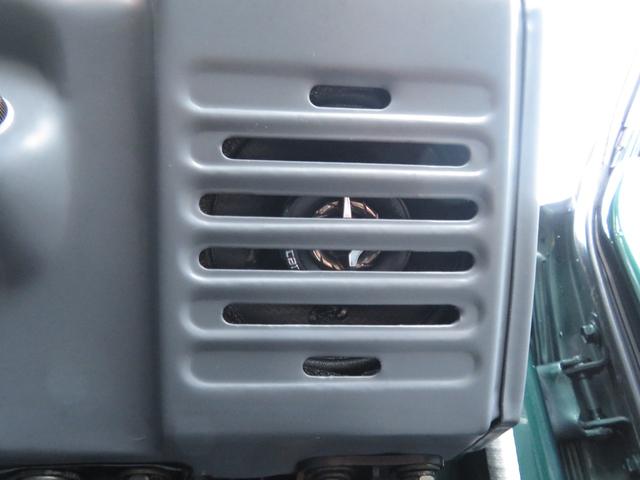 ランドクルーザー７０ ＺＸ　ユーザー買取車　前後デフロック　ノーマル車高　純正ＡＷ　ＢＦ／ＡＴタイヤ５本　フェンダーミラー　ＬＥＤヘッドライト　ＳＤナビ　地デジＴＶ　Ｂｌｕｅｔｏｏｔｈ対応　バックカメラ　社外スピーカー　ＥＴＣ（61枚目）