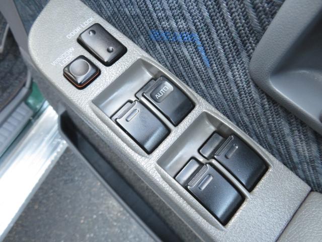 ランドクルーザー７０ ＺＸ　ユーザー買取車　前後デフロック　ノーマル車高　純正ＡＷ　ＢＦ／ＡＴタイヤ５本　フェンダーミラー　ＬＥＤヘッドライト　ＳＤナビ　地デジＴＶ　Ｂｌｕｅｔｏｏｔｈ対応　バックカメラ　社外スピーカー　ＥＴＣ（62枚目）