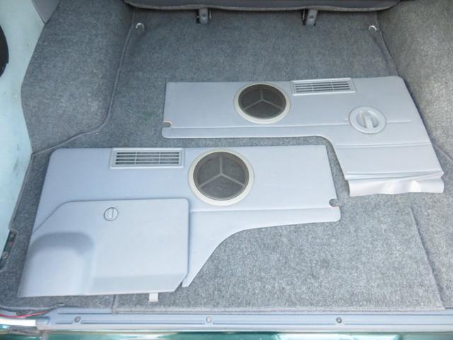 ランドクルーザー７０ ＺＸ　ユーザー買取車　前後デフロック　ノーマル車高　純正ＡＷ　ＢＦ／ＡＴタイヤ５本　フェンダーミラー　ＬＥＤヘッドライト　ＳＤナビ　地デジＴＶ　Ｂｌｕｅｔｏｏｔｈ対応　バックカメラ　社外スピーカー　ＥＴＣ（65枚目）