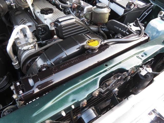 ランドクルーザー７０ ＺＸ　ユーザー買取車　前後デフロック　ノーマル車高　純正ＡＷ　ＢＦ／ＡＴタイヤ５本　フェンダーミラー　ＬＥＤヘッドライト　ＳＤナビ　地デジＴＶ　Ｂｌｕｅｔｏｏｔｈ対応　バックカメラ　社外スピーカー　ＥＴＣ（67枚目）