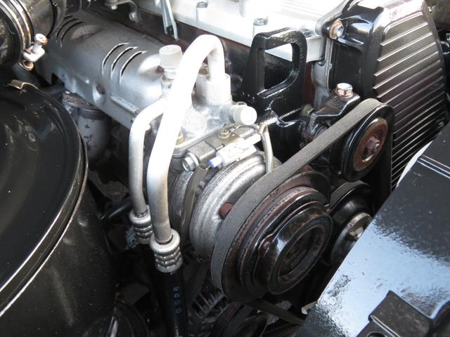 ランドクルーザー７０ ＺＸ　ユーザー買取車　前後デフロック　ノーマル車高　純正ＡＷ　ＢＦ／ＡＴタイヤ５本　フェンダーミラー　ＬＥＤヘッドライト　ＳＤナビ　地デジＴＶ　Ｂｌｕｅｔｏｏｔｈ対応　バックカメラ　社外スピーカー　ＥＴＣ（69枚目）