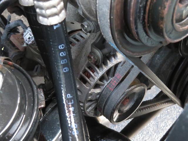 ランドクルーザー７０ ＺＸ　ユーザー買取車　前後デフロック　ノーマル車高　純正ＡＷ　ＢＦ／ＡＴタイヤ５本　フェンダーミラー　ＬＥＤヘッドライト　ＳＤナビ　地デジＴＶ　Ｂｌｕｅｔｏｏｔｈ対応　バックカメラ　社外スピーカー　ＥＴＣ（70枚目）