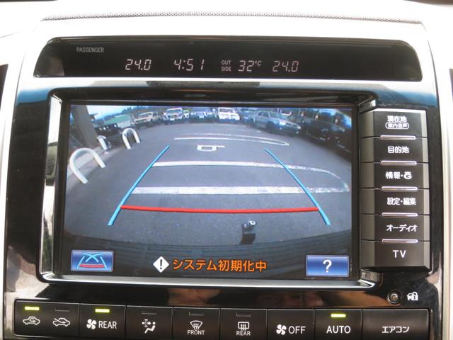 58130224836_D_5.jpg