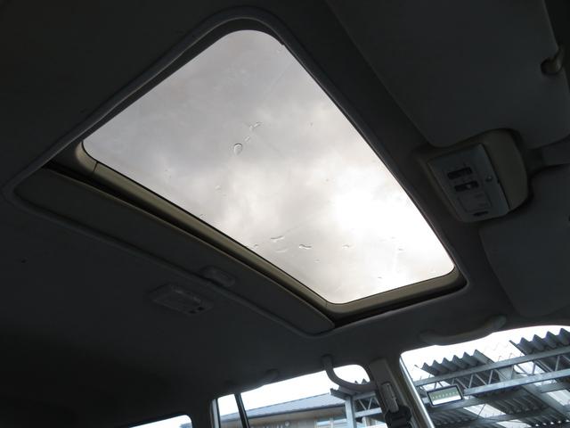 TOYOTA LAND CRUISER 80 GX