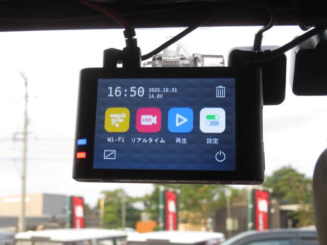 ランドクルーザープラド SXワイド 当社ユーザー買取車 全塗装済黒 新品グリル 社外レンズ 2インチUP 社外ショック 社外AW MTタイヤ 社外マフラー ナルディハンドル シートカバー 社外ナビ Bカメラ ドラレコ ETC キーレス(57枚目)