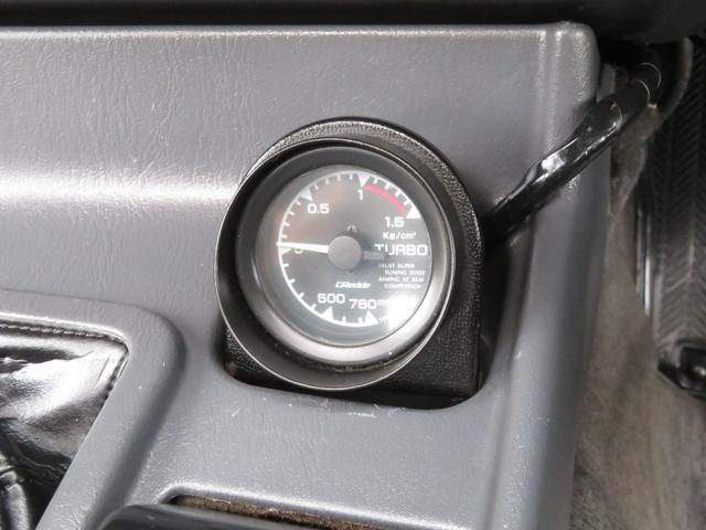 ランドクルーザー８０ ＶＸリミテッド　後期モデル　全塗装済　角目４灯ヘッドライト　３インチＵＰ　ブラッドレーＶ　ジオランダーＭＴタイヤ　左右２本出しマフラー　シートカバー　ＳＤナビ　バックカメラ　ドラレコ　ＥＴＣ　キーレス　ユーザー買取車（51枚目）